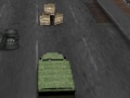Joc War Truck