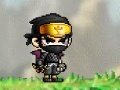 Joc MapleStory - HermitStory