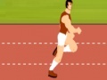 Joc RunningRace