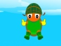 Joc Turt Trooper