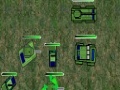 Joc Tank Wars RTS
