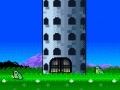 Joc Mario World Overrun