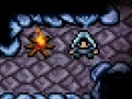 Joc Rune Hunt