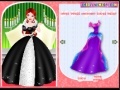 Joc Beautiful princess