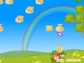 Joc O'Conner's Coin Quest