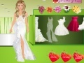 Joc Beach Wedding