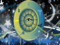 Joc Zodiac Hidden Objects
