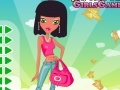 Joc Sweet Summer Dress Up