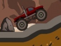 Joc Monster Truck Race