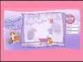 Joc Kitty Cat Catch