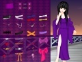Joc Japanese New Year Celebration