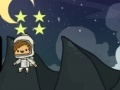 Joc Space Dude