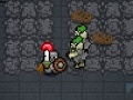 Joc Bit Dungeon