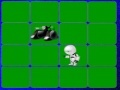 Joc Android Match 3