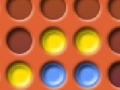 Joc Connect four