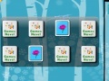 Joc Flower memory