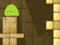 Joc Blob and Blocks 2