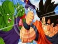 Joc Sort My Tiles Goku