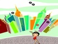 Joc Betty Boop Big City Adventures