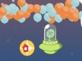 Joc Zombie Ufo
