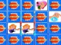 Joc LameZone Card Match