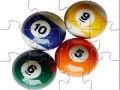 Joc Pool Puzzle