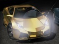 Joc Adrenaline Chaser