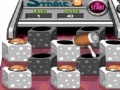 Joc Panpang Strike