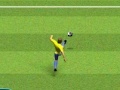 Joc Euro Shootout 2012