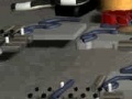 Joc Find the object in garage