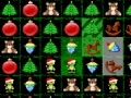 Joc Night Before Christmas