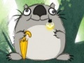 Joc Omnom Forest