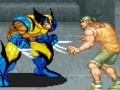 Joc Wolverine Rage