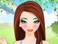 Joc Fruitilicious Makeover