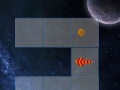Joc Space Ballz