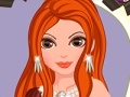 Joc Movie Premiere Makeover