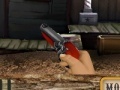 Joc I Shot The Sheriff