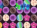 Joc Puzzle Button