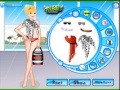 Joc Beauty Dressup