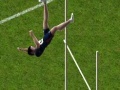 Joc Pole Vault