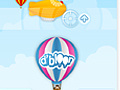 Joc D'bloon