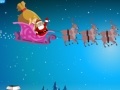 Joc Flying Gifts
