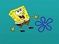 Joc Spongebob Rocket Bla