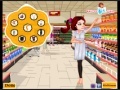 Joc SuperMarket Fashion