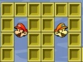 Joc Mario and Luigi Adventure