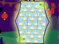 Joc Nihao Paper Lanterns
