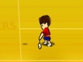 Joc Badminton 3D