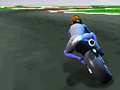 Joc Motorcycle Racer