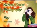 Joc Autumn Travel Photography