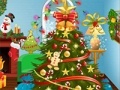 Joc Doli Christmas Time
